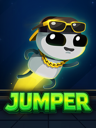 Jumper by Inout
