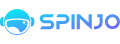 Spinjo Casino